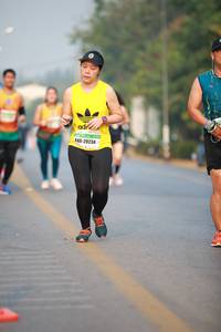 BIB: 521694
                            <button type="button" onclick="openModal(9031085)" class="btn btn-primary btn-sm float-right btn-popup" data-toggle="modal" data-target=".modal-high-quality">
                        <i class="fas fa-shopping-cart"></i> Add to Cart
                    </button>
                                            <button type="button" onclick="isThisMe(9031085, true)" class="btn btn-success btn-sm float-right btn-popup btn-isme hidden" data-toggle="tooltip" data-placement="bottom" title="นี่คือรูปของคุณใช่ไหม คลิกที่นี่เพื่อเอาเข้าอัลบั้ม">
                        <i class="fas fa-plus"></i> Add to album
                    </button>
                    <button type="button" onclick="isThisMe(9031085, false)" class="btn btn-warning btn-sm float-right btn-popup btn-isnotme hidden">
                        <i class="fas fa-ban"></i> Remove from album
                    </button>